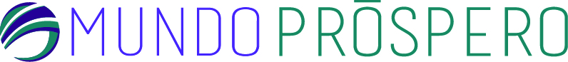 Mundo Prospero